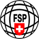 Visitez le site web de la Fédération Suisse de Pétanque