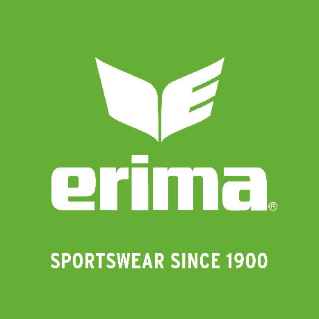 Visitez le site de ERIMA