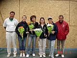fs-2010_podiums-1.jpg