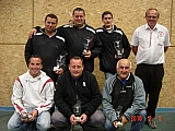 fs-2010_podiums-3.jpg