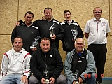 fs-2010_podiums-4.jpg