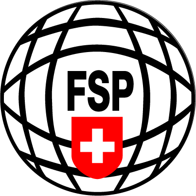 Visitez le site de la FSP