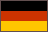 Allemagne - Deutschland