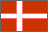 Danemark - Dänemark