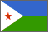 Djibouti - Djibouti
