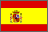 Espagne - Spanien