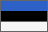 Estonie - Estland