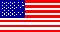 Etats-Unis - Vereinigte Staaten