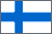 Finlande - Finnland