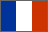 France - Frankreich