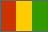 Guinée - Guinea