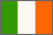 Irlande - Irland