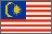 Malaisie - Malaysia