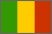 Mali - Mali