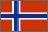 Norvège - Norwegen