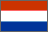 Pays-Bas - Niederlande