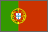 Portugal - Portugal