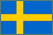 Suède - Schweden