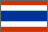 Thaïlande - Thailand